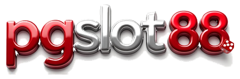 pgslot88 login