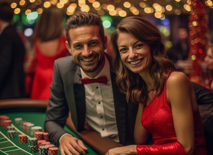 pgslot88 login App 