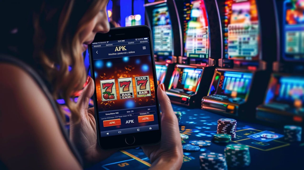 pgslot88 login mobile app interface showing slot game lobby and live-dealer menu