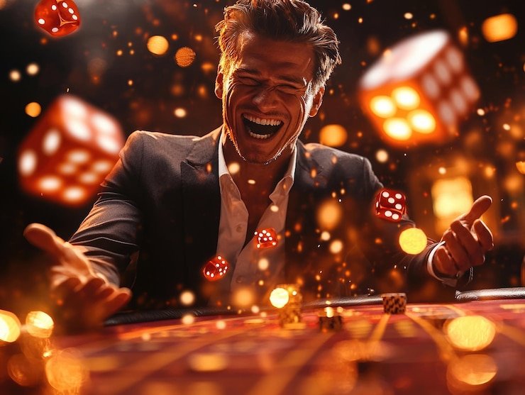 pgslot88 login app showing live-dealer Dragon Tiger game with multi-camera setup and real-time settlement