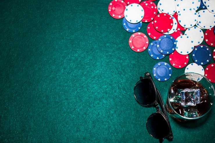 pgslot88 login Domino QQ table interface with live dealer and player positions