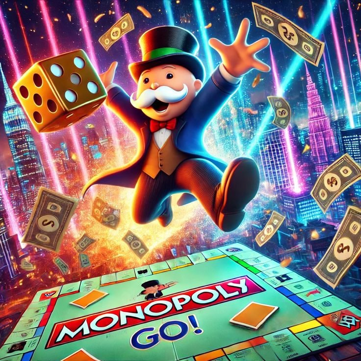 Domino QQ tournament bracket and leaderboard display on pgslot88 login platform