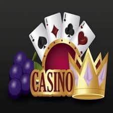 Live Dragon Tiger table on pgslot88 login showing dealer, card reveal, and betting interface