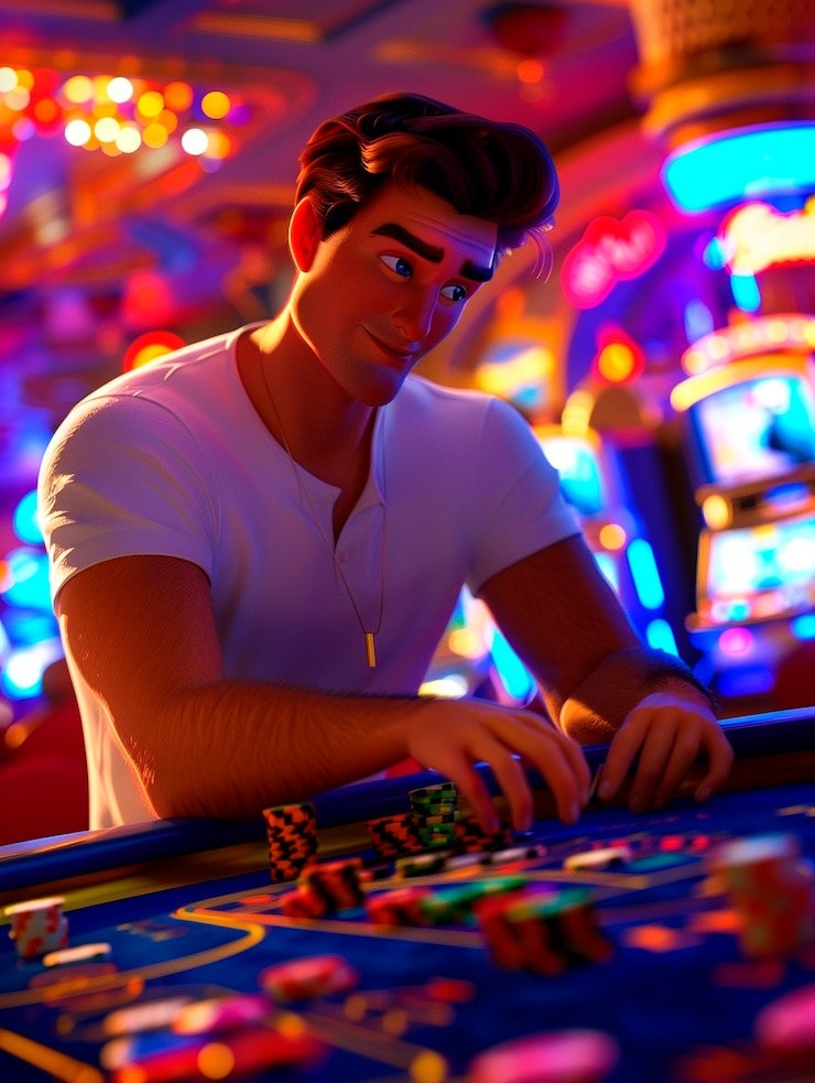 pgslot88 login Dragon Tiger table selection showing multiple stakes levels and live session details