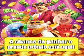 Live dealer blackjack and roulette studio feeds within pgslot88 login Game Library sportsbook section