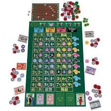 pgslot88 login game portfolio and sports coverage
