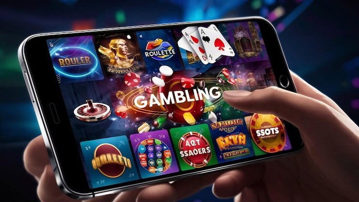 Over Under prediction interface on pgslot88 login platform