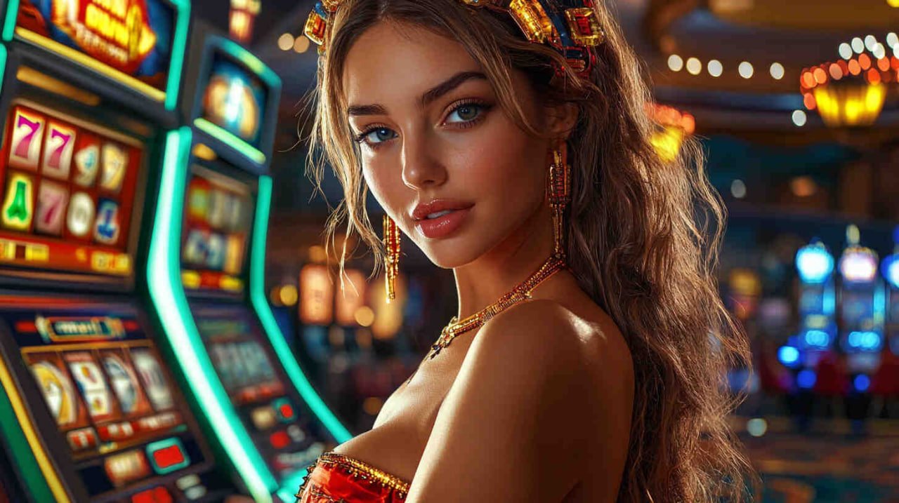 Liga 1 and esports Over Under markets on pgslot88 login