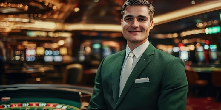 pgslot88 login featured game showcase pgslot88 login featured game showcase