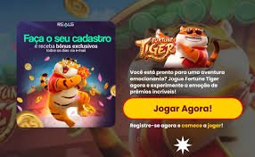 pgslot88 login featured game showcase pgslot88 login featured game showcase